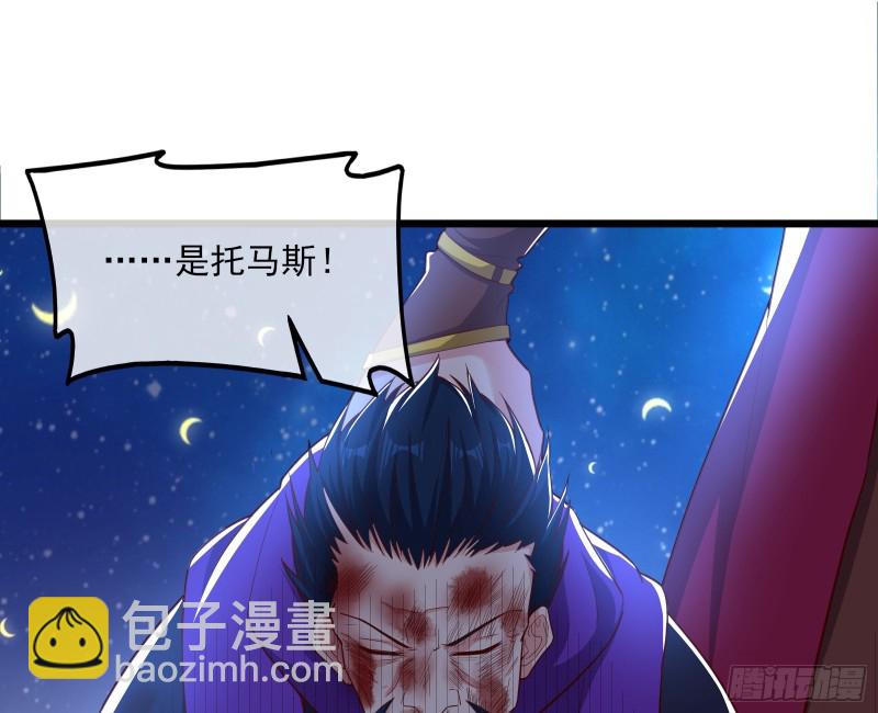 当场NTR0