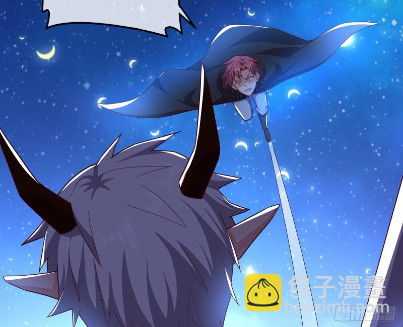 当场NTR8