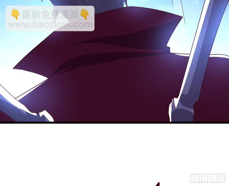当场NTR9
