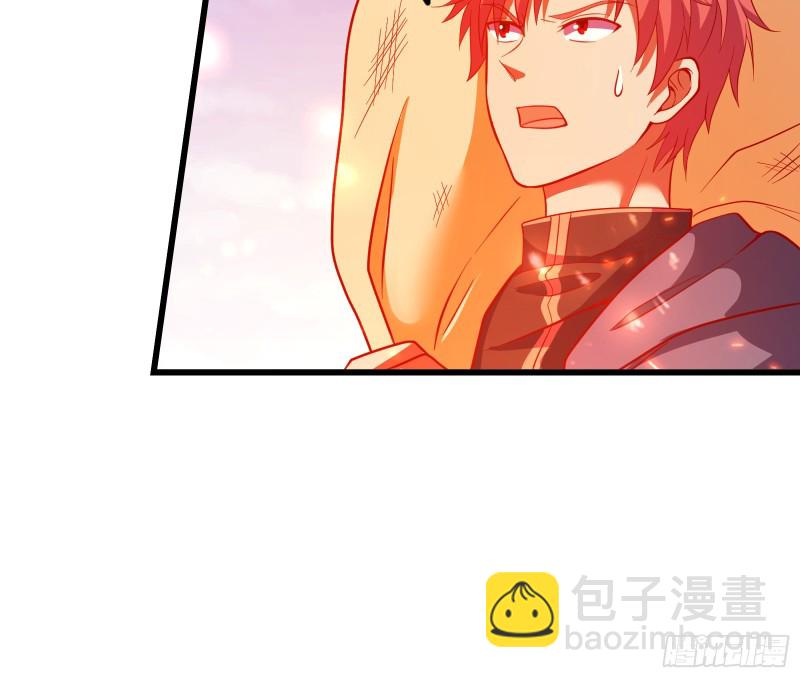 强买强卖110