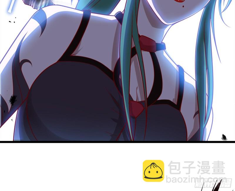 突变131