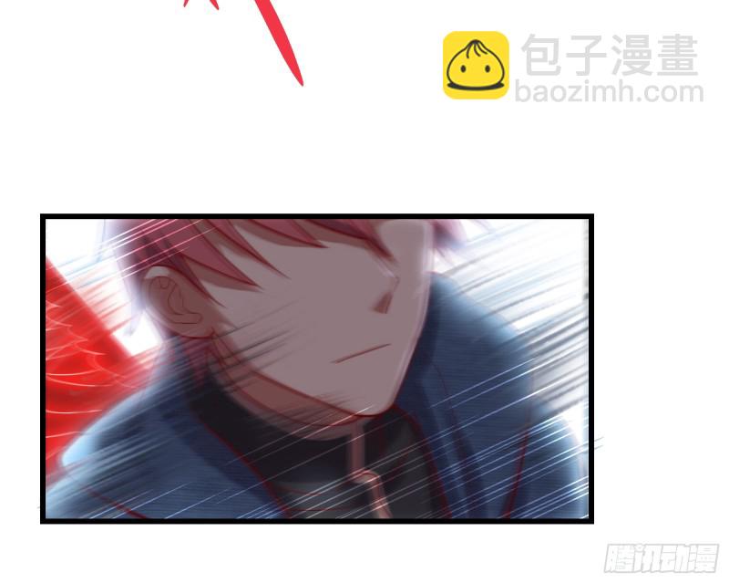 突变137