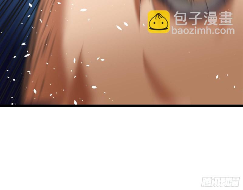 突变27