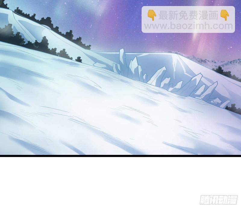 突变3