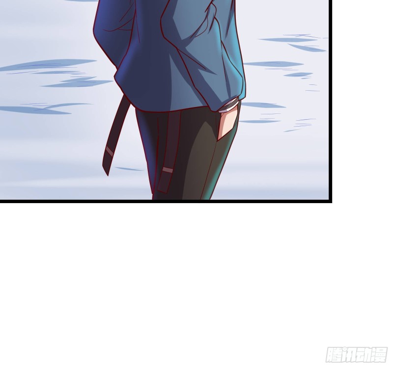 突变61
