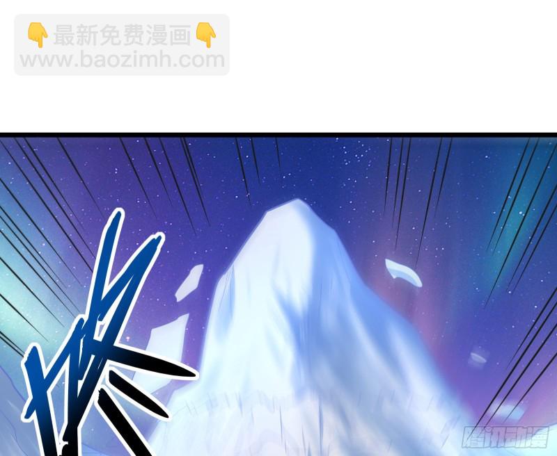 突变68