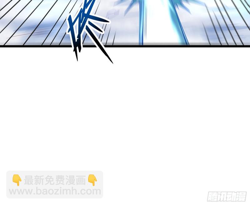 突变70