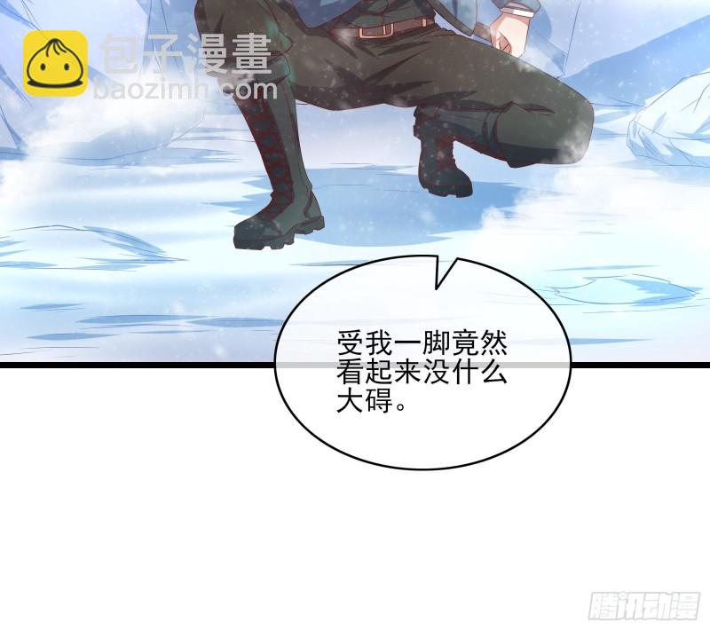 突变72