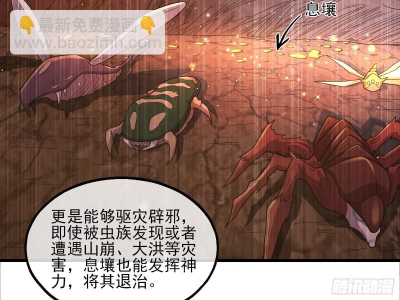 识破来历20