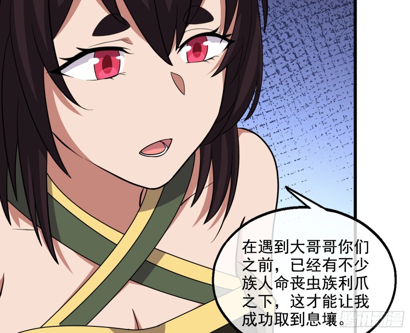识破来历40