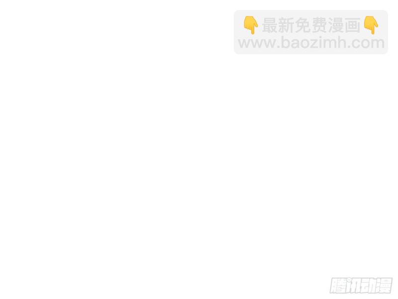 想装逼？我帮你啊！107