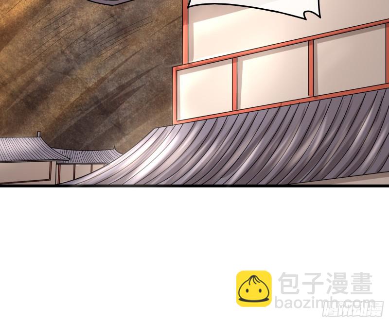 想装逼？我帮你啊！110