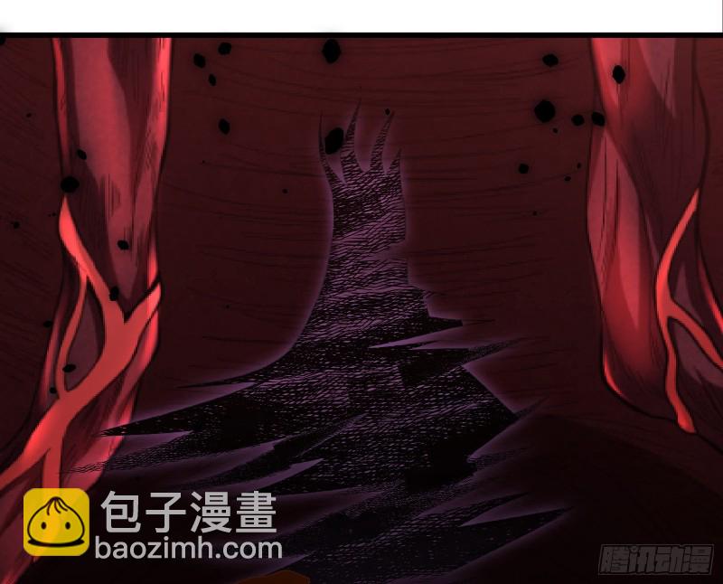 想装逼？我帮你啊！17