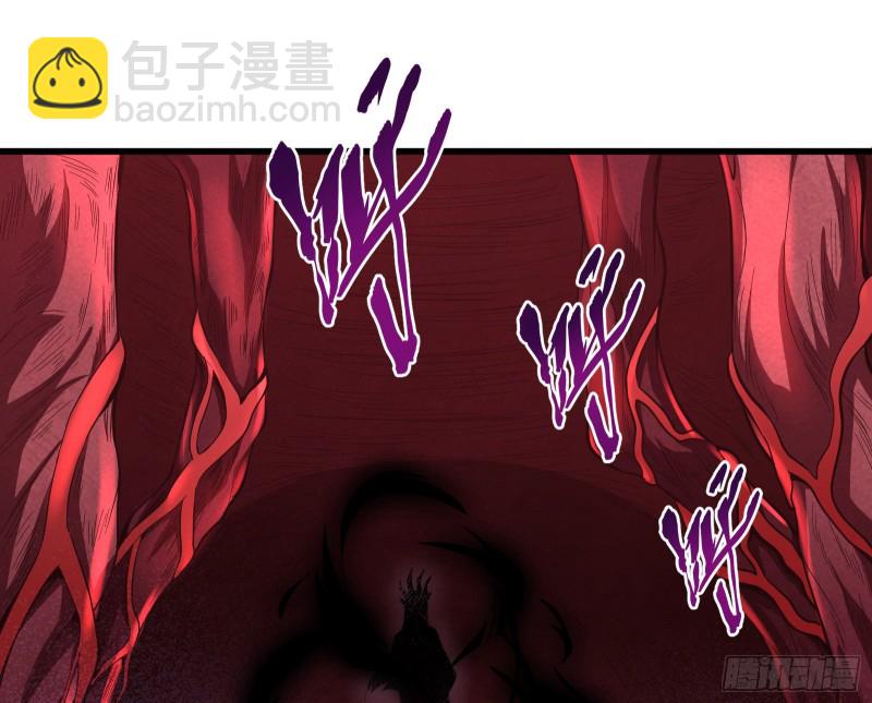 想装逼？我帮你啊！2