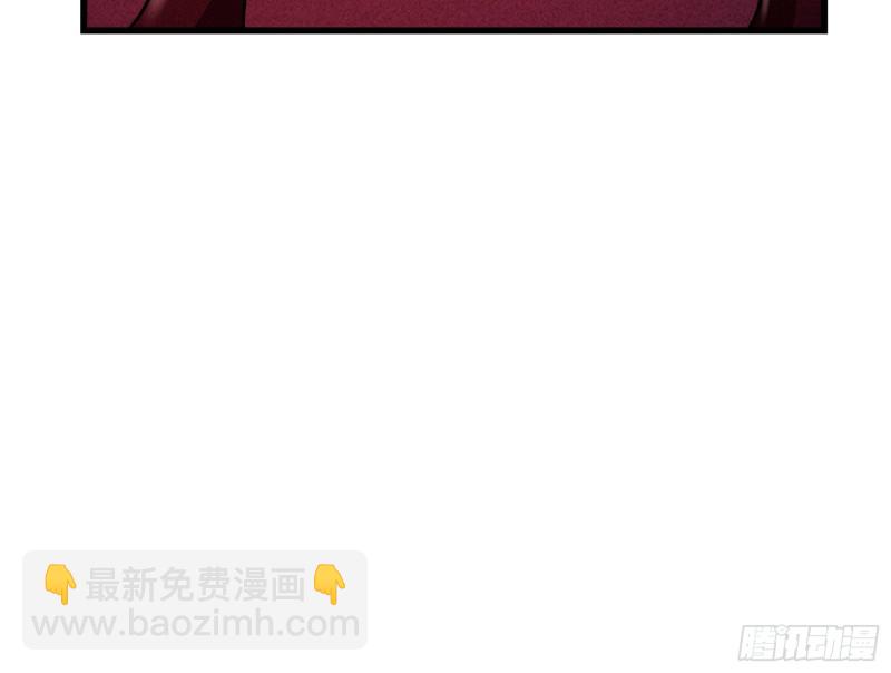 想装逼？我帮你啊！34
