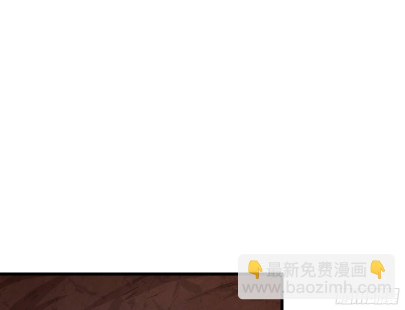 想装逼？我帮你啊！41