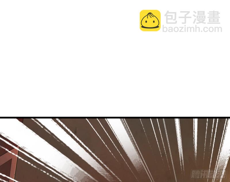 想装逼？我帮你啊！68