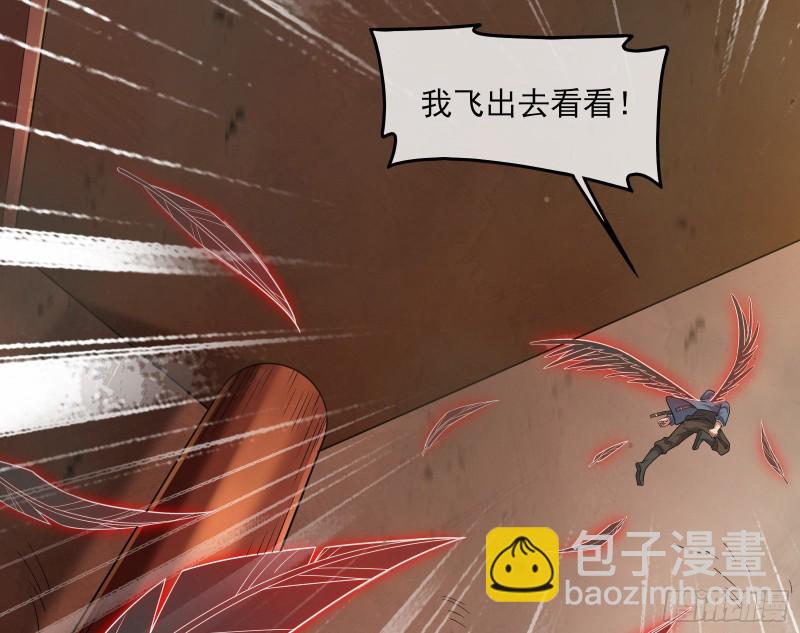 想装逼？我帮你啊！69