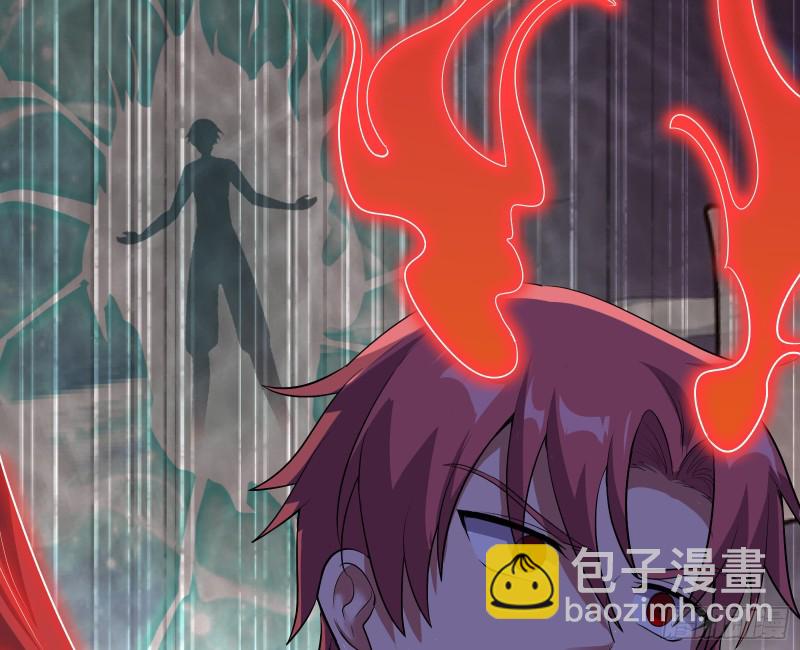 成功救出10