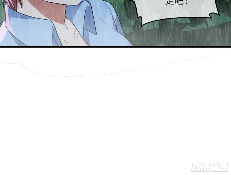 成功救出102