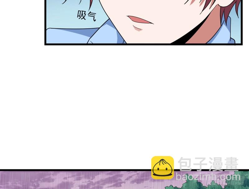 成功救出104