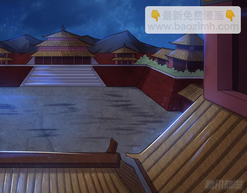 成功救出125