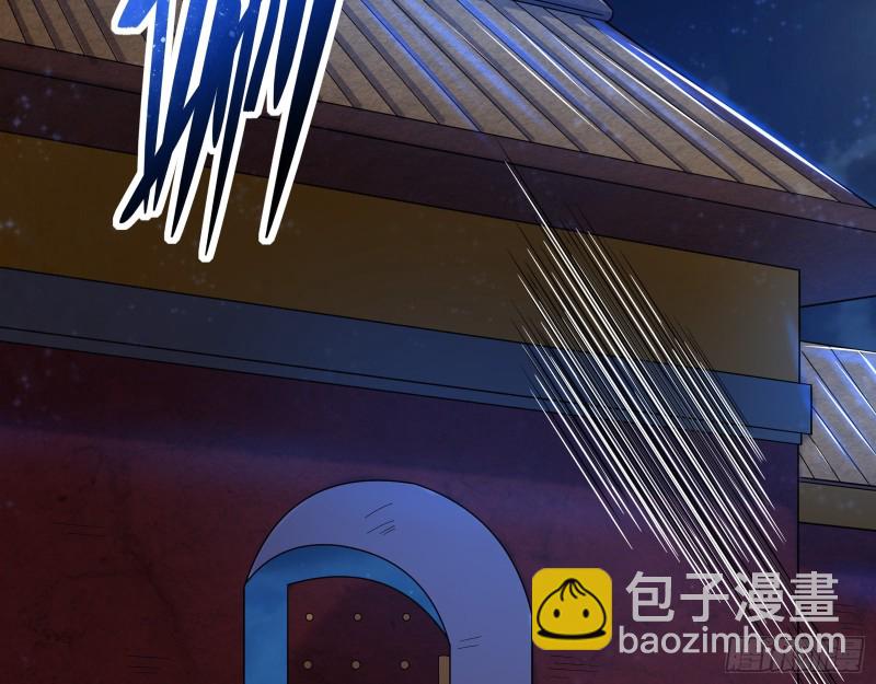 成功救出127