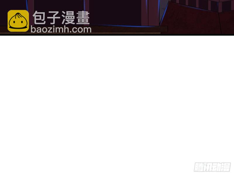 成功救出138