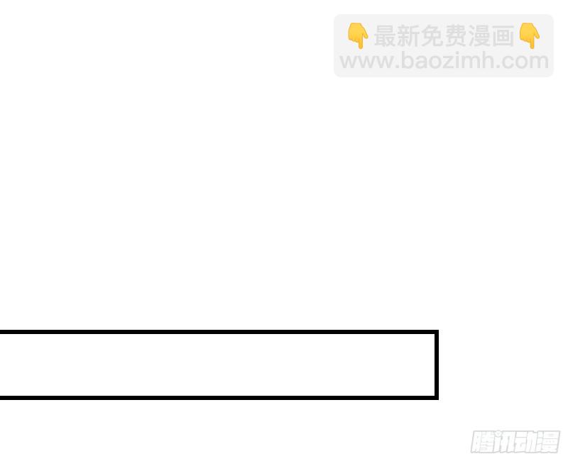 成功救出148