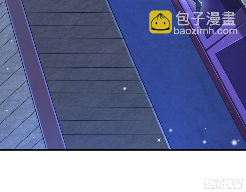 成功救出153
