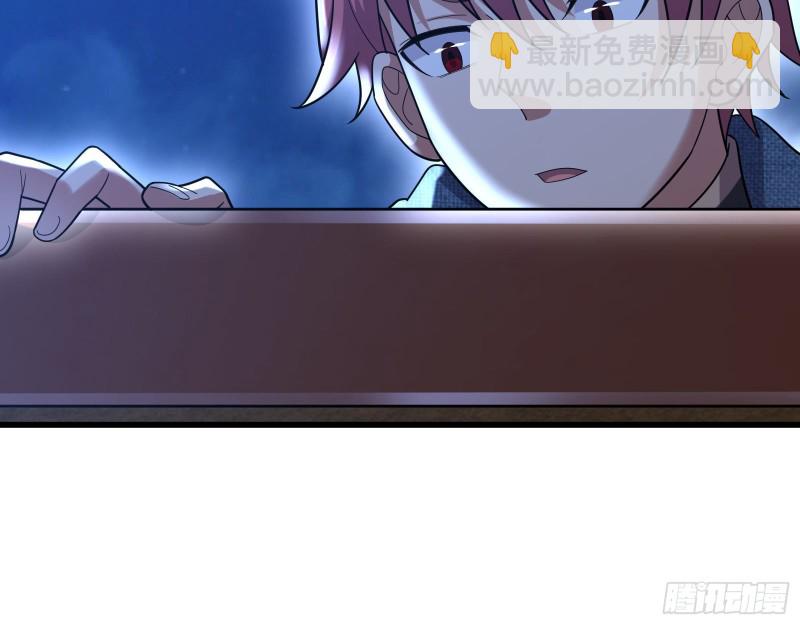 成功救出155