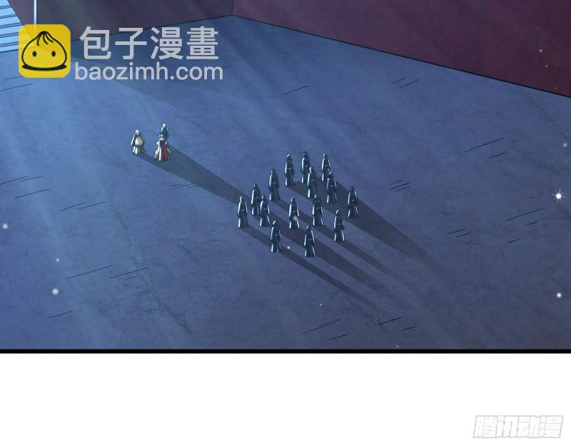 成功救出157