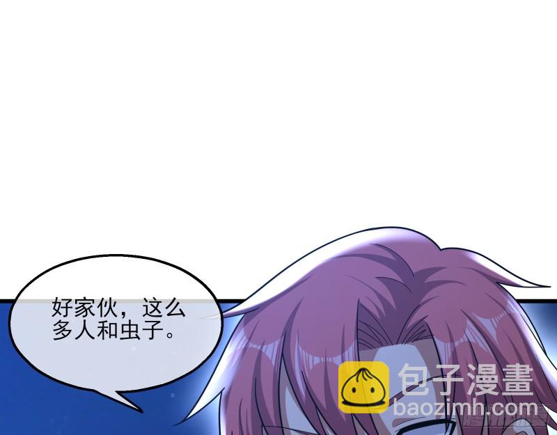 成功救出158