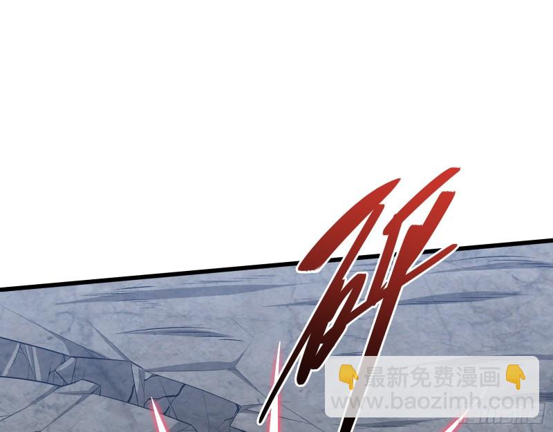 成功救出22