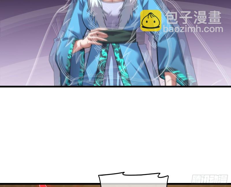 成功救出35