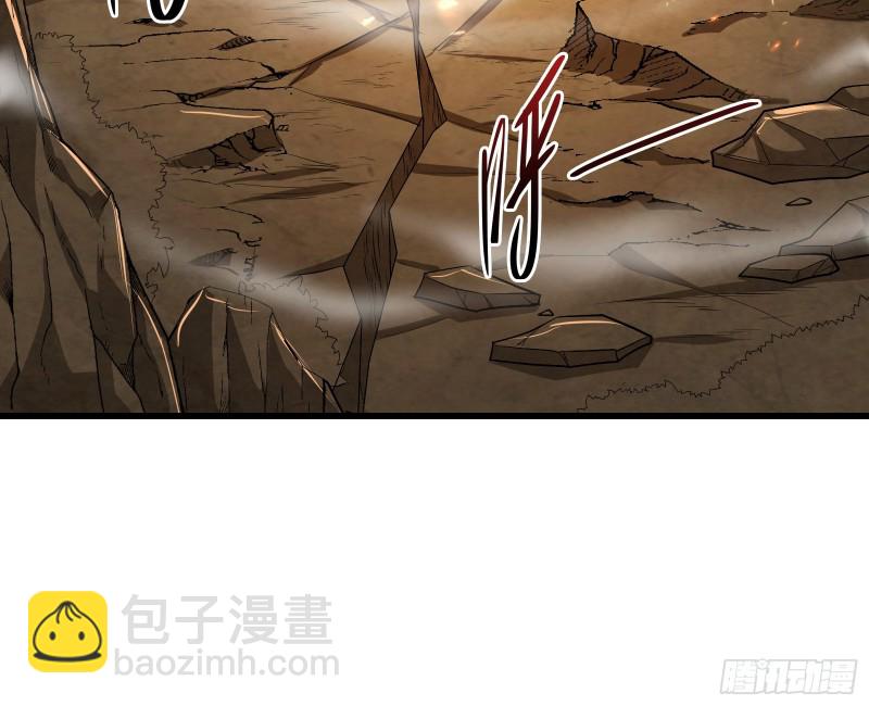 成功救出4