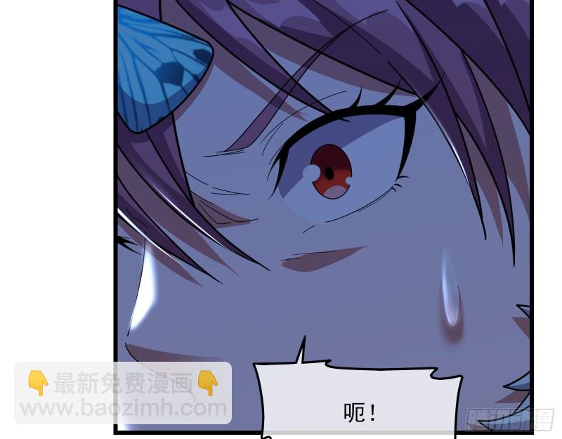 成功救出57