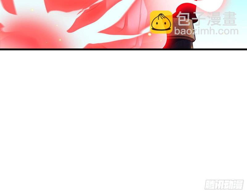 成功救出76
