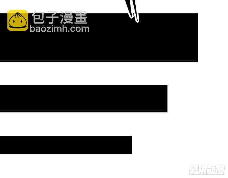 成功救出78