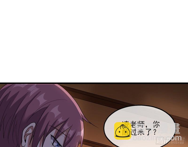 成功救出85