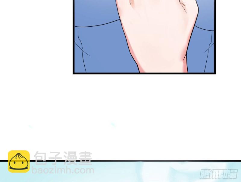 成功救出93