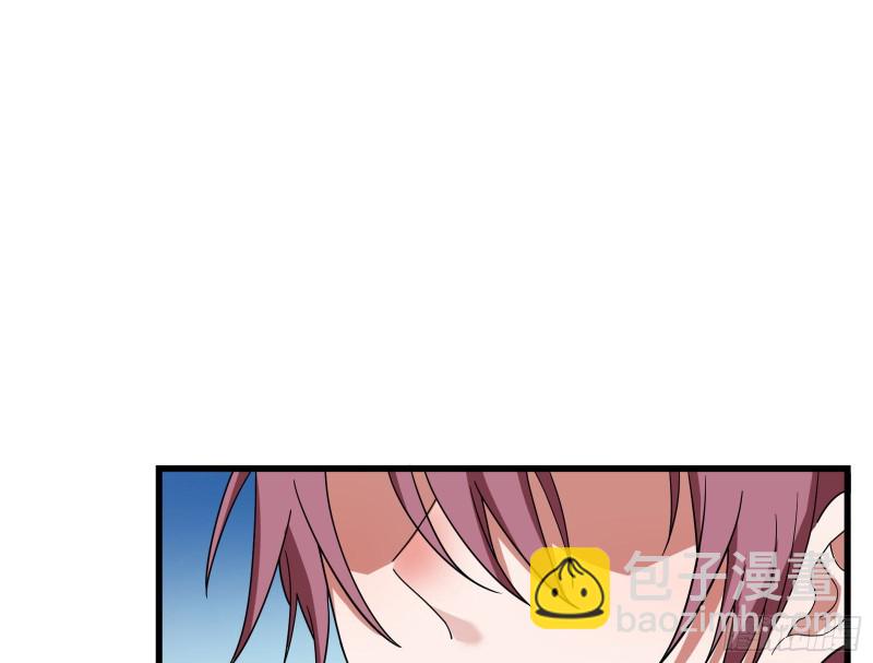 成功救出99