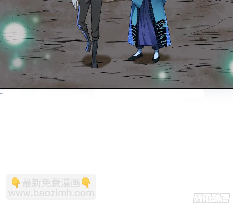 沈干向来很慎重23