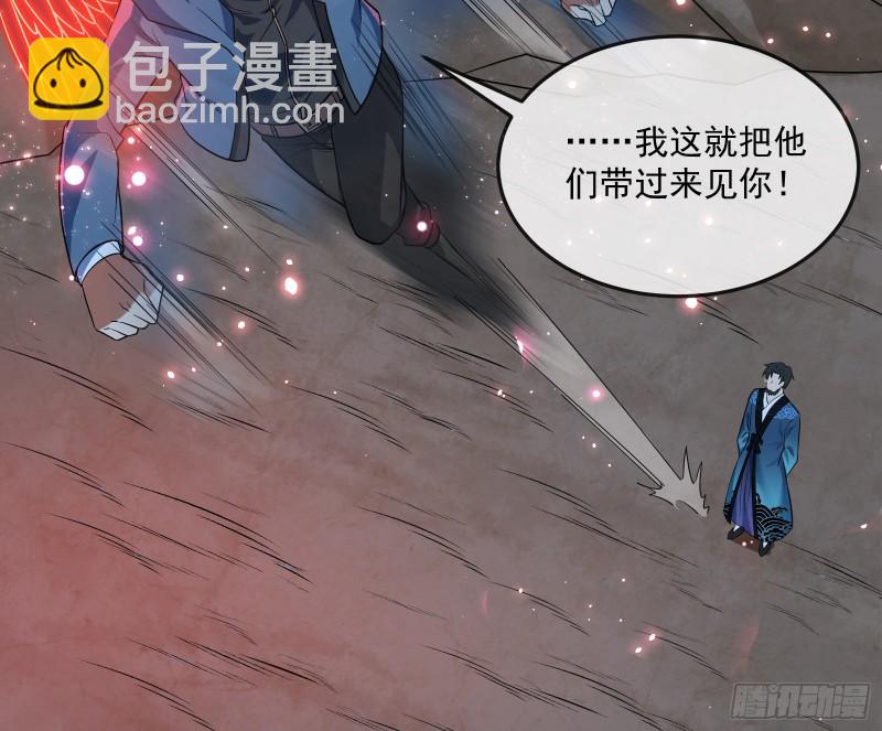 沈干向来很慎重25