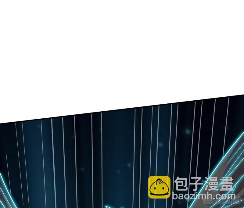沈干向来很慎重54