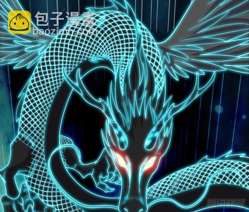 沈干向来很慎重55