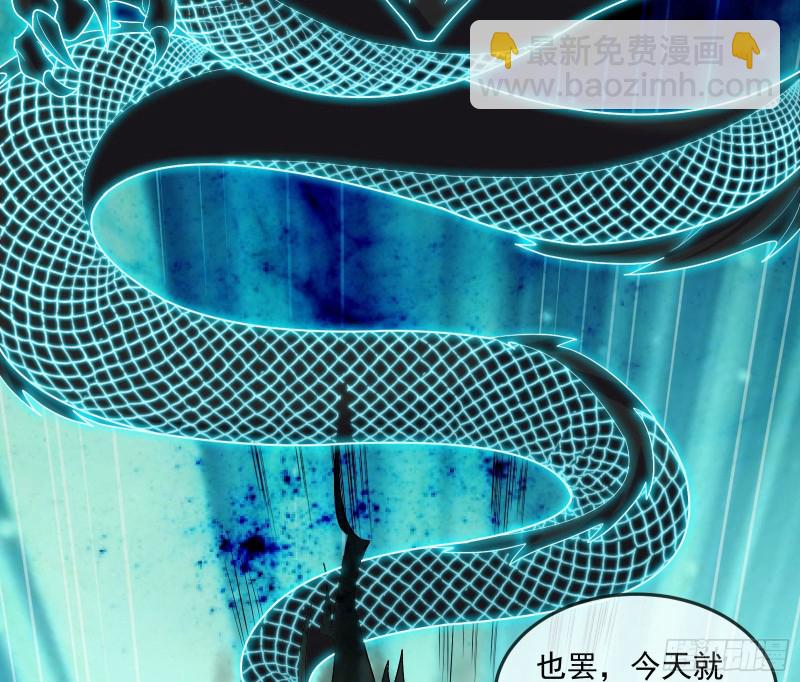 沈干向来很慎重56