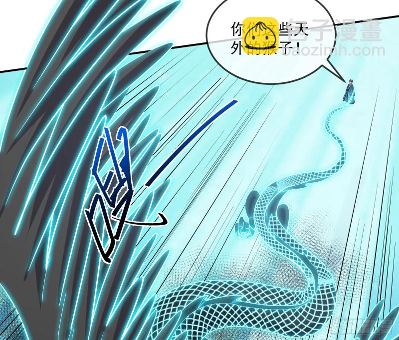 沈干向来很慎重58