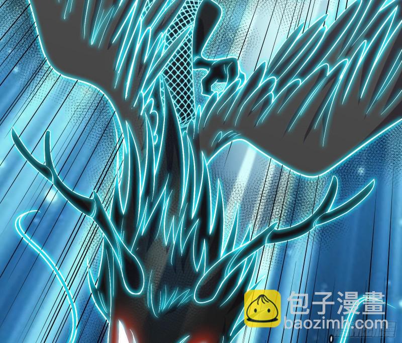 沈干向来很慎重59