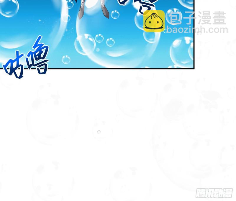 沈干向来很慎重62